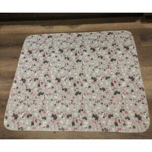 Premium Washable Pee Pads for Dogs Reusable Puppy Pads Dog Pee Pads